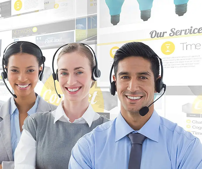 Winfomi Salesforce field service client success story for experience site implementation and operations optimization